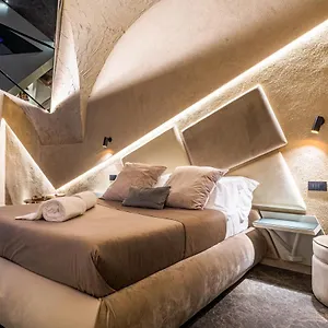 https://le-suites-del-duomo-luxury.sicilyhotelsitaly.net