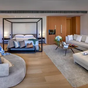 https://hotel-principe-forte-dei-marmi.it-tuscanyhotel.com