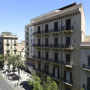 https://hotel-roma-62.sicilyhotelsitaly.net