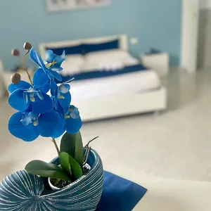 https://bb-la-cycas.sicilyhotelsitaly.net