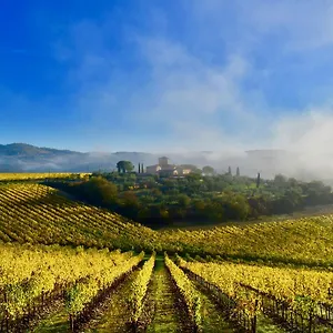 https://locanda-le-piazze.it-tuscanyhotel.com